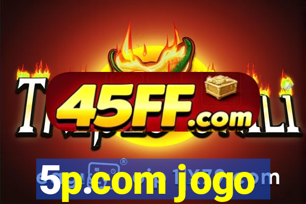 5p.com jogo